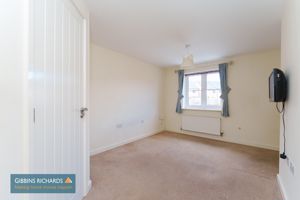 Bedroom- click for photo gallery